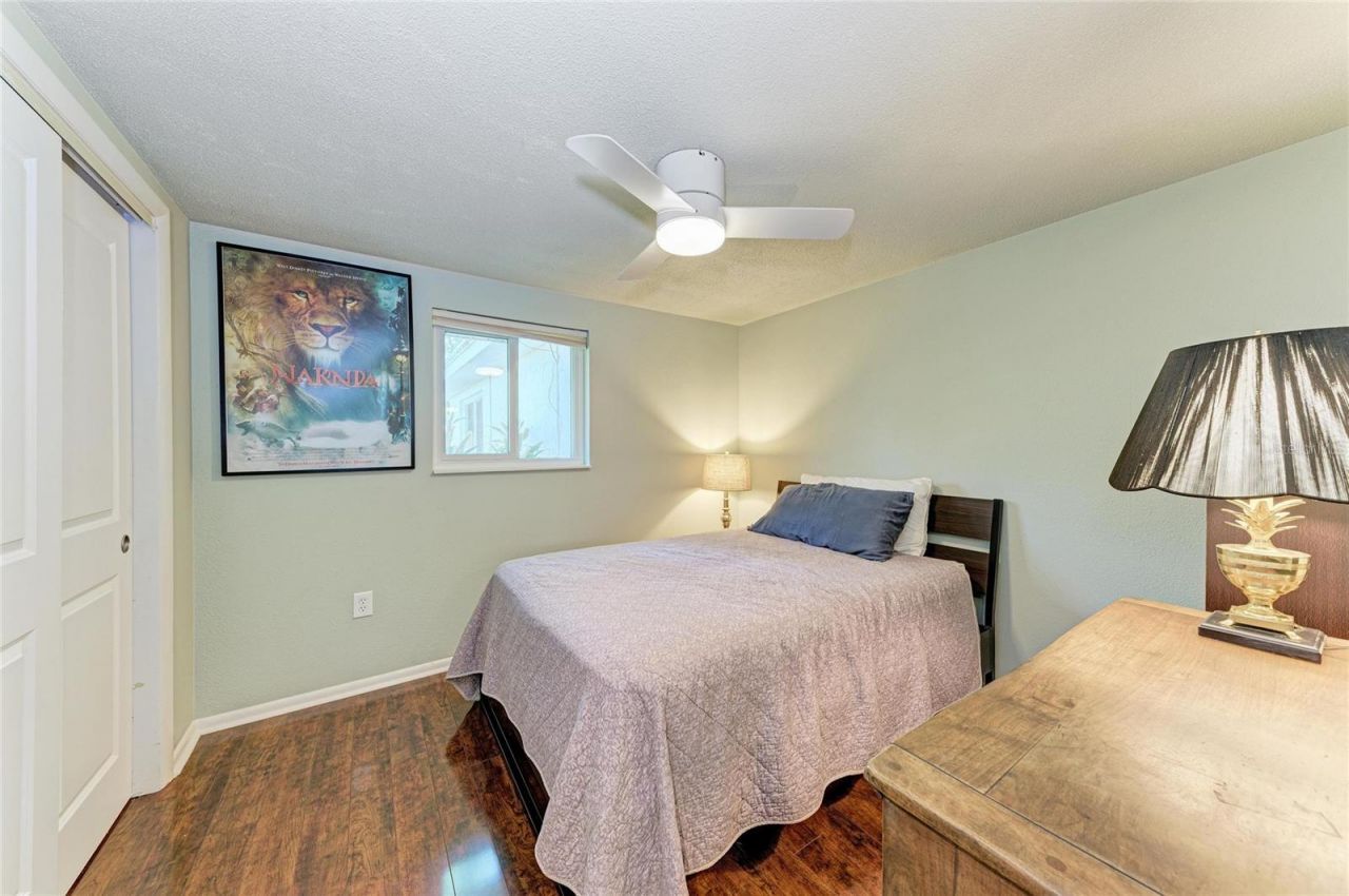 5535 25th Street W, Bradenton, FL 34207 Photo