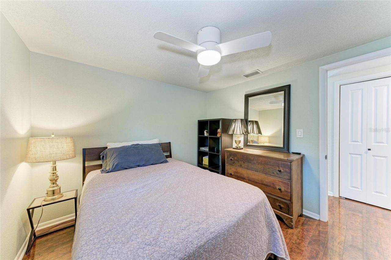 5535 25th Street W, Bradenton, FL 34207 Photo
