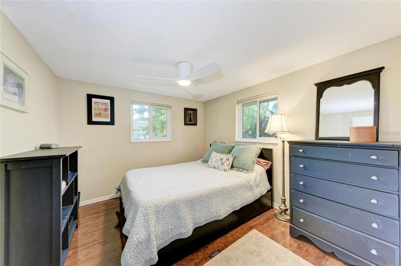 5535 25th Street W, Bradenton, FL 34207 Photo
