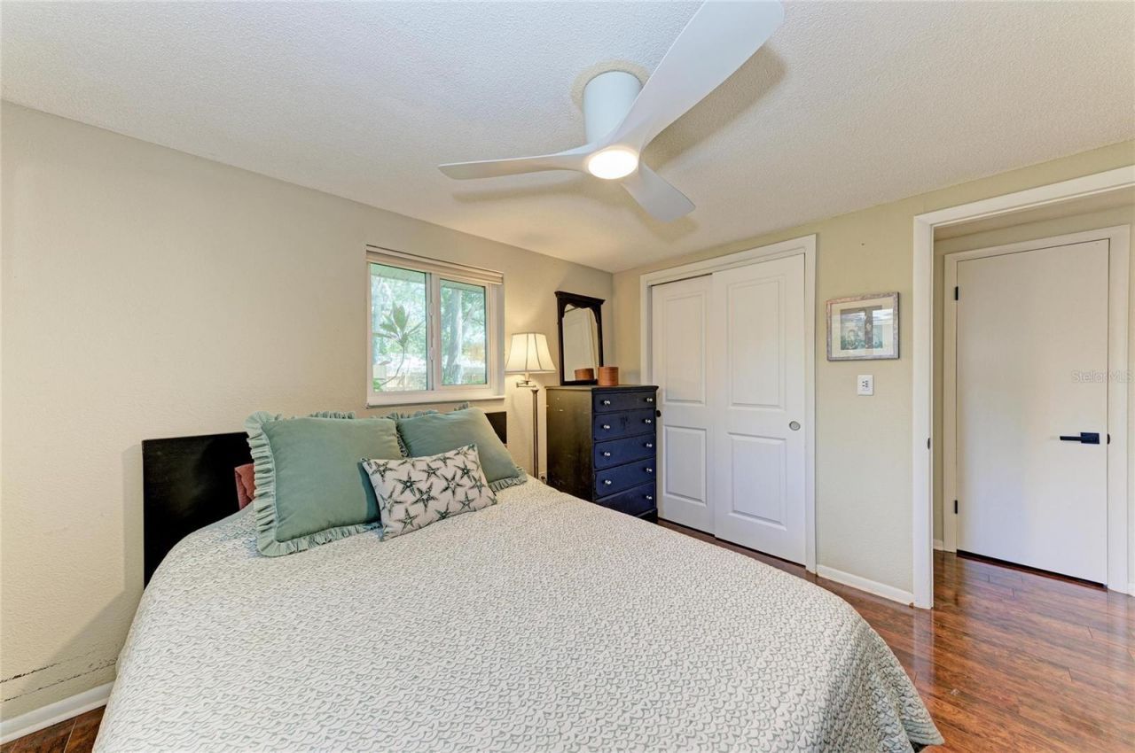 5535 25th Street W, Bradenton, FL 34207 Photo
