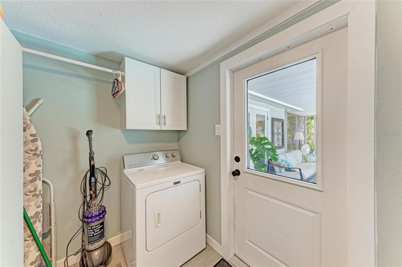 5535 25th Street W, Bradenton, FL 34207 Photo