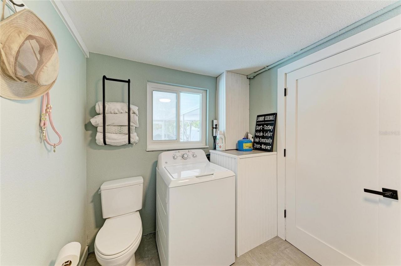5535 25th Street W, Bradenton, FL 34207 Photo