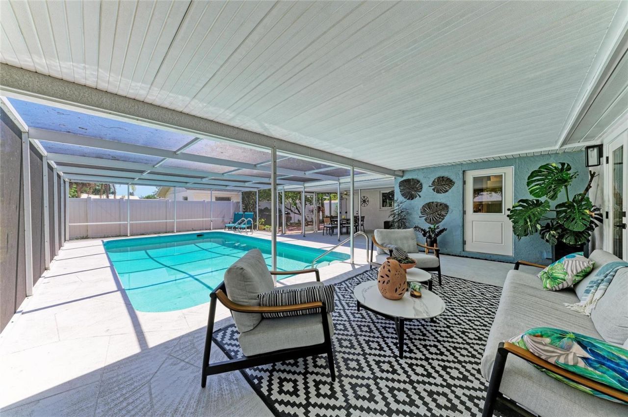5535 25th Street W, Bradenton, FL 34207 Photo