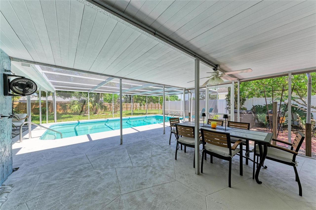 5535 25th Street W, Bradenton, FL 34207 Photo