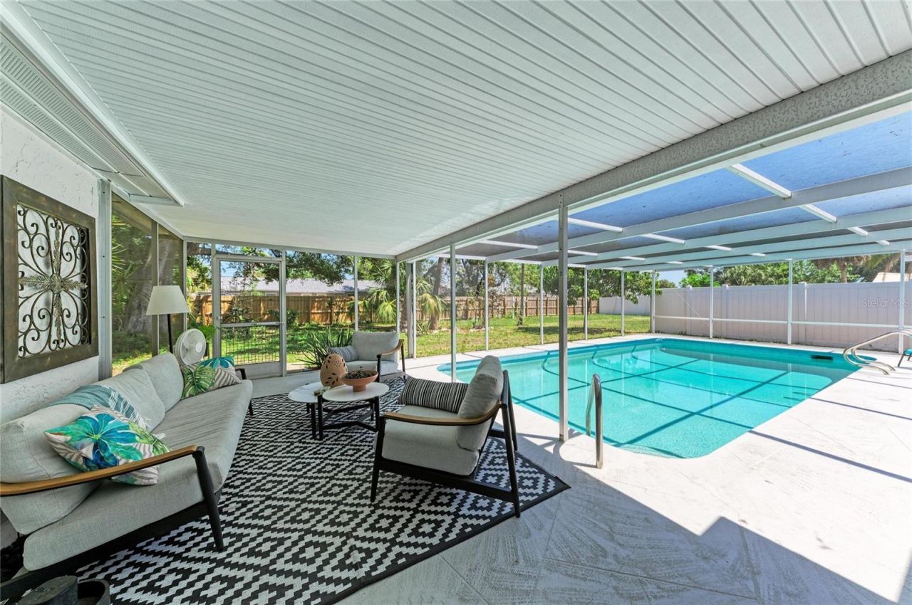 5535 25th Street W, Bradenton, FL 34207 Photo
