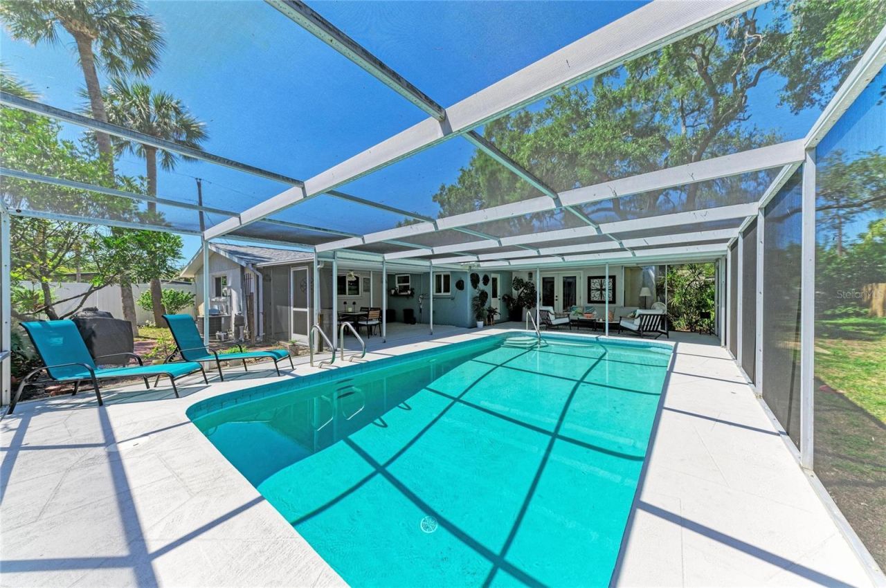 5535 25th Street W, Bradenton, FL 34207 Photo