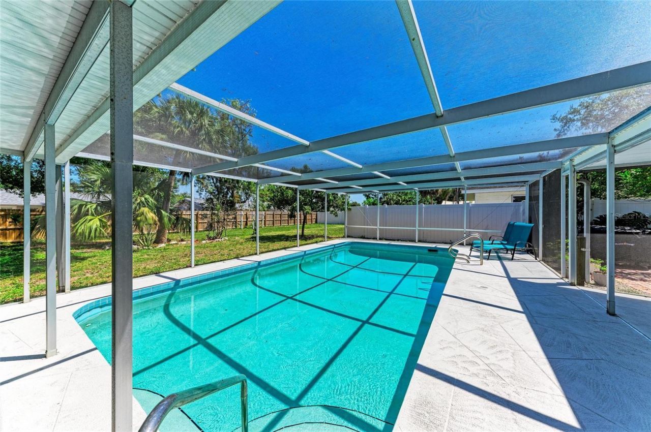 5535 25th Street W, Bradenton, FL 34207 Photo