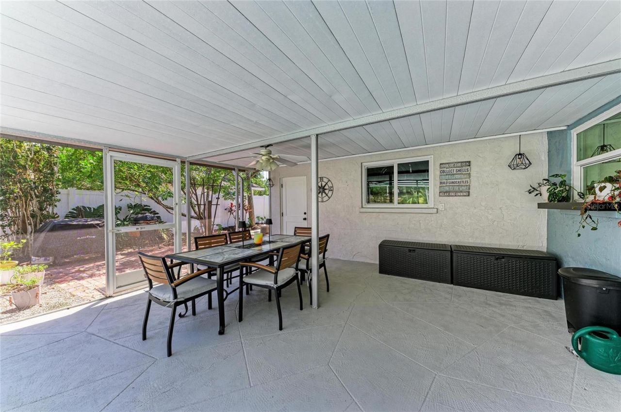 5535 25th Street W, Bradenton, FL 34207 Photo