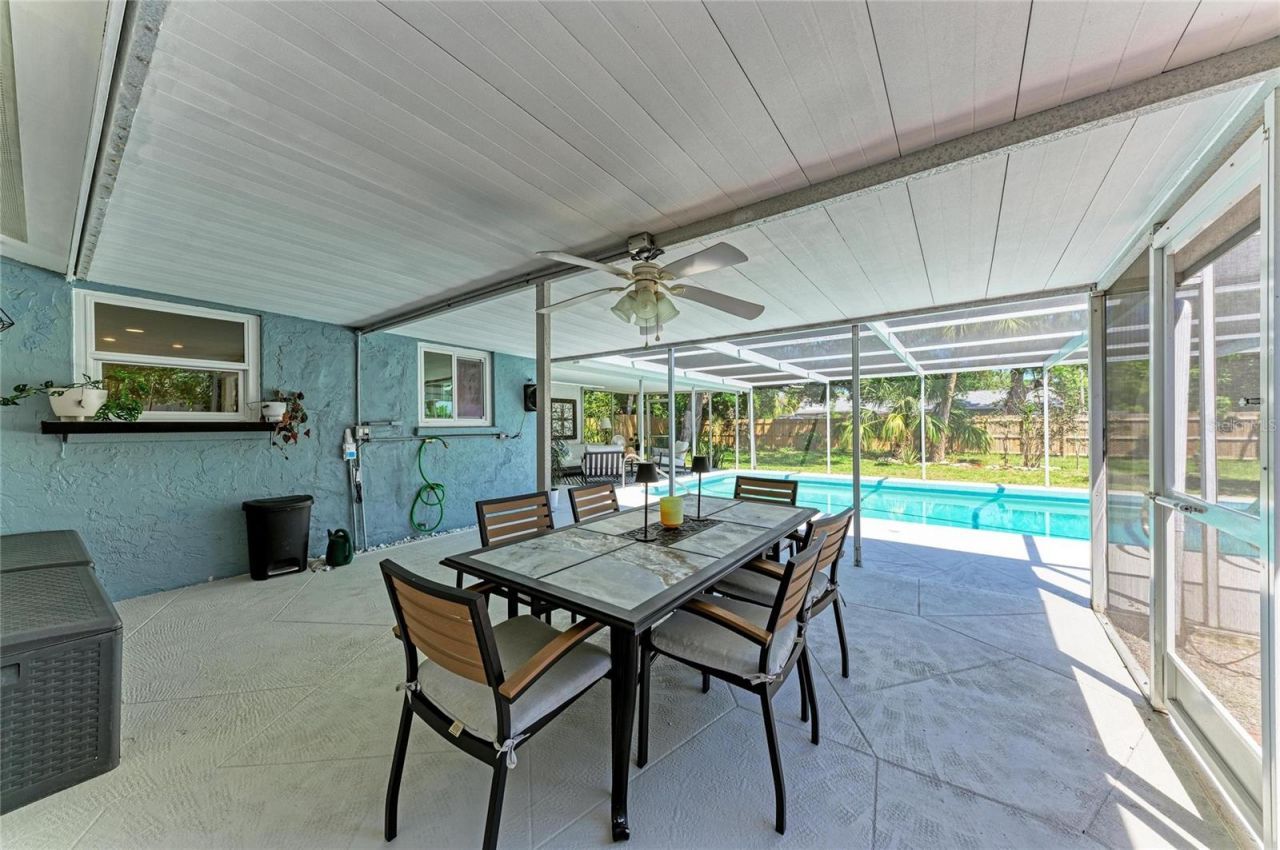 5535 25th Street W, Bradenton, FL 34207 Photo