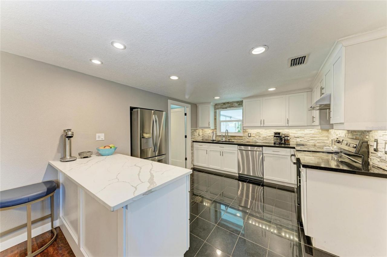 5535 25th Street W, Bradenton, FL 34207 Photo