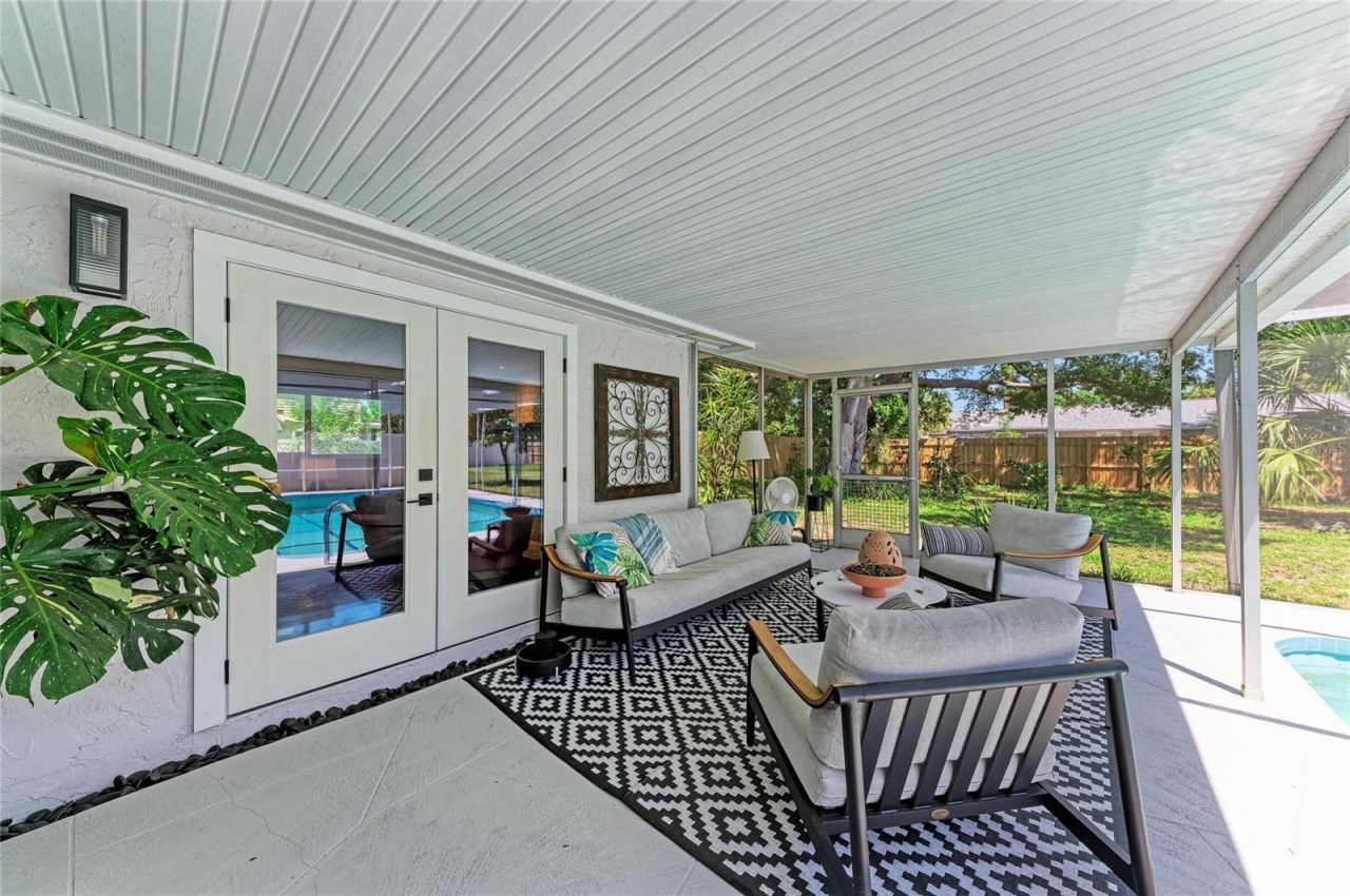 5535 25th Street W, Bradenton, FL 34207 Photo