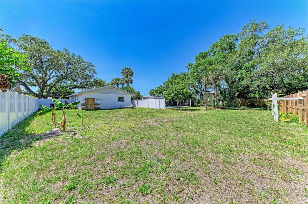5535 25th Street W, Bradenton, FL 34207 Photo