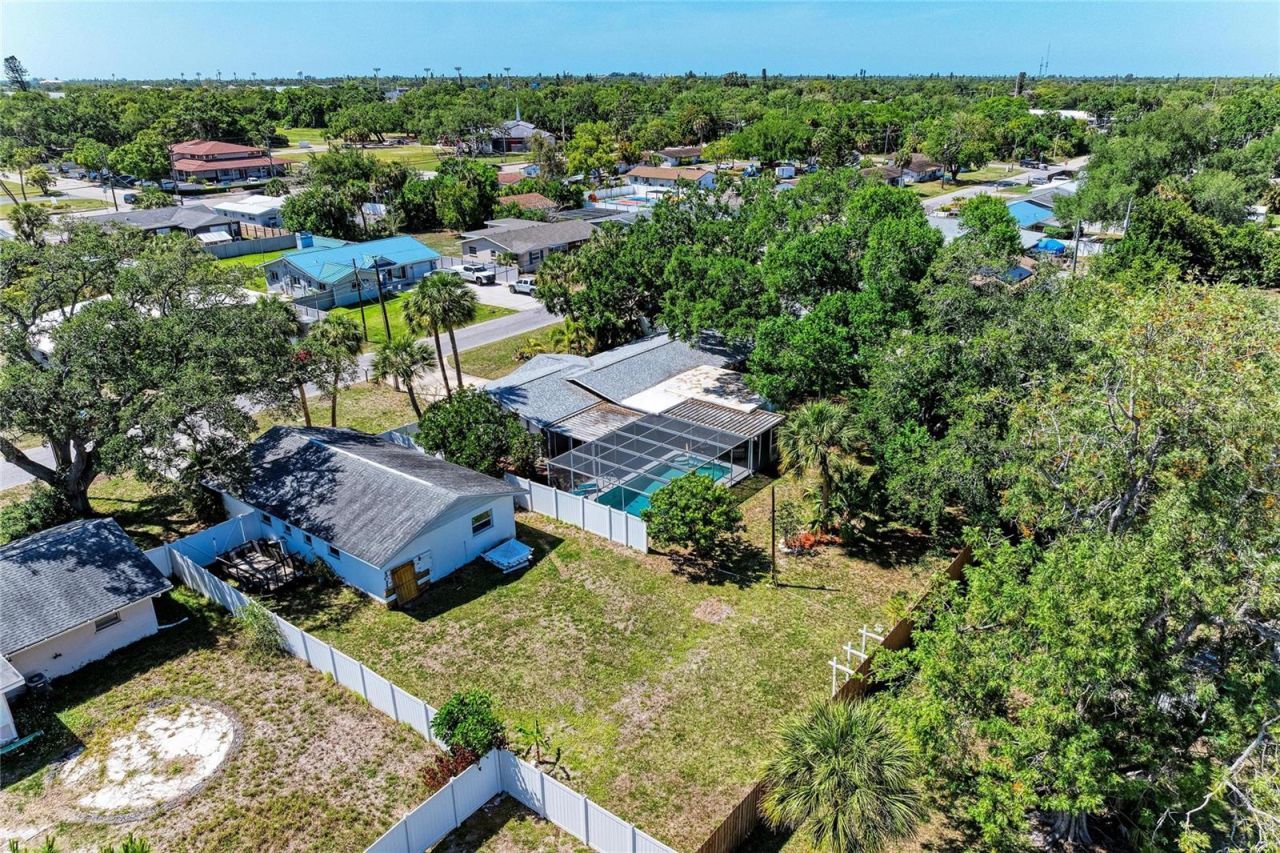 5535 25th Street W, Bradenton, FL 34207 Photo