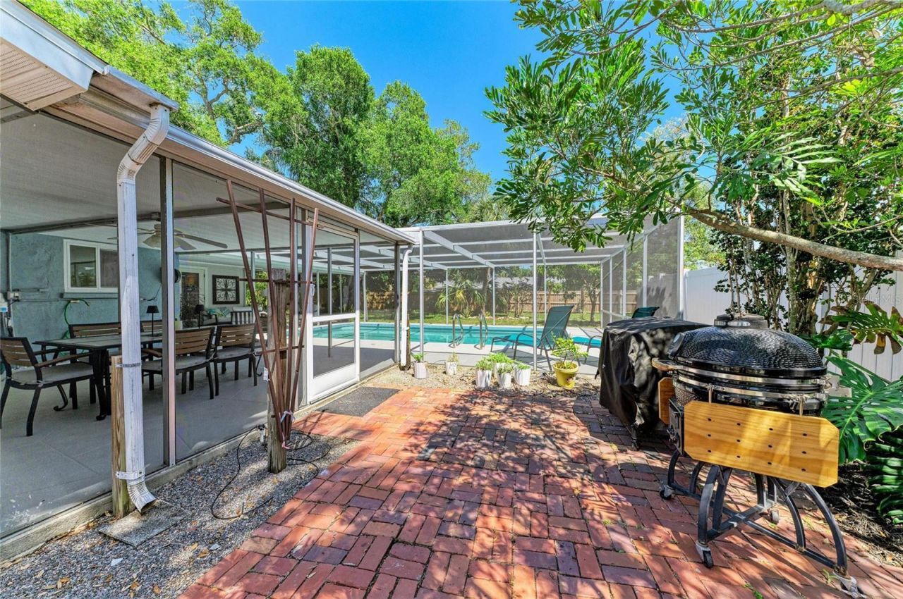 5535 25th Street W, Bradenton, FL 34207 Photo
