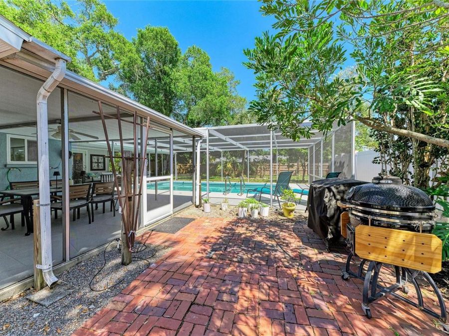 Property Image 44