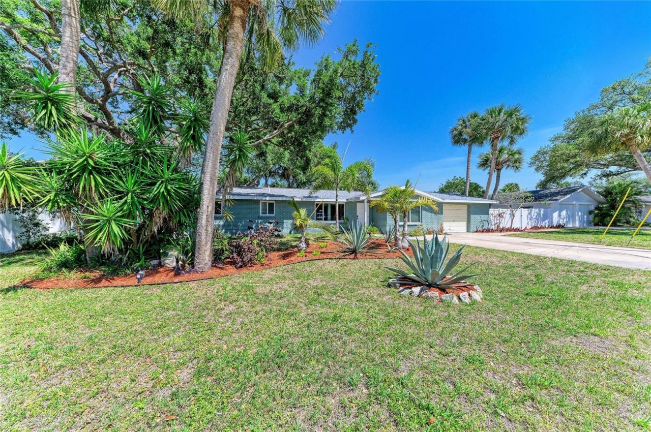5535 25th Street W, Bradenton, FL 34207 Photo