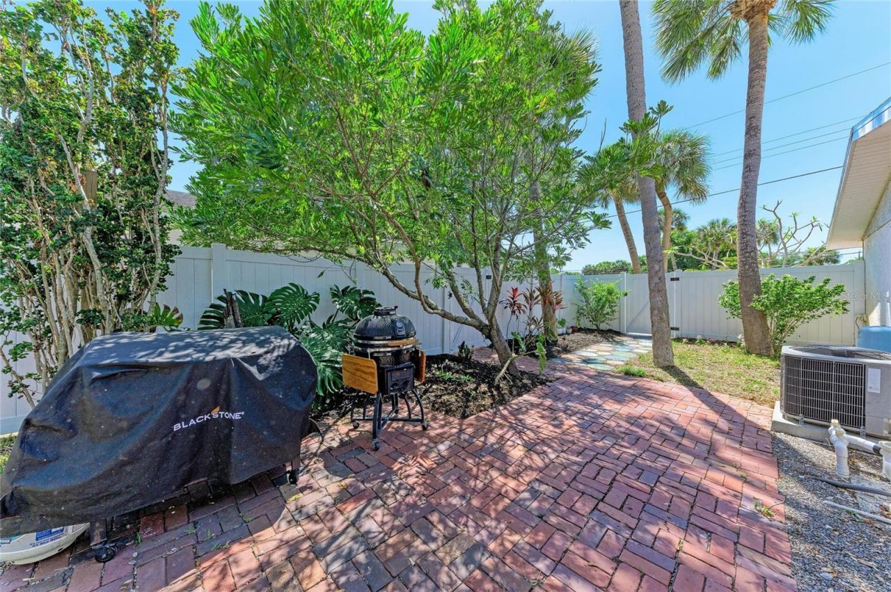 5535 25th Street W, Bradenton, FL 34207 Photo