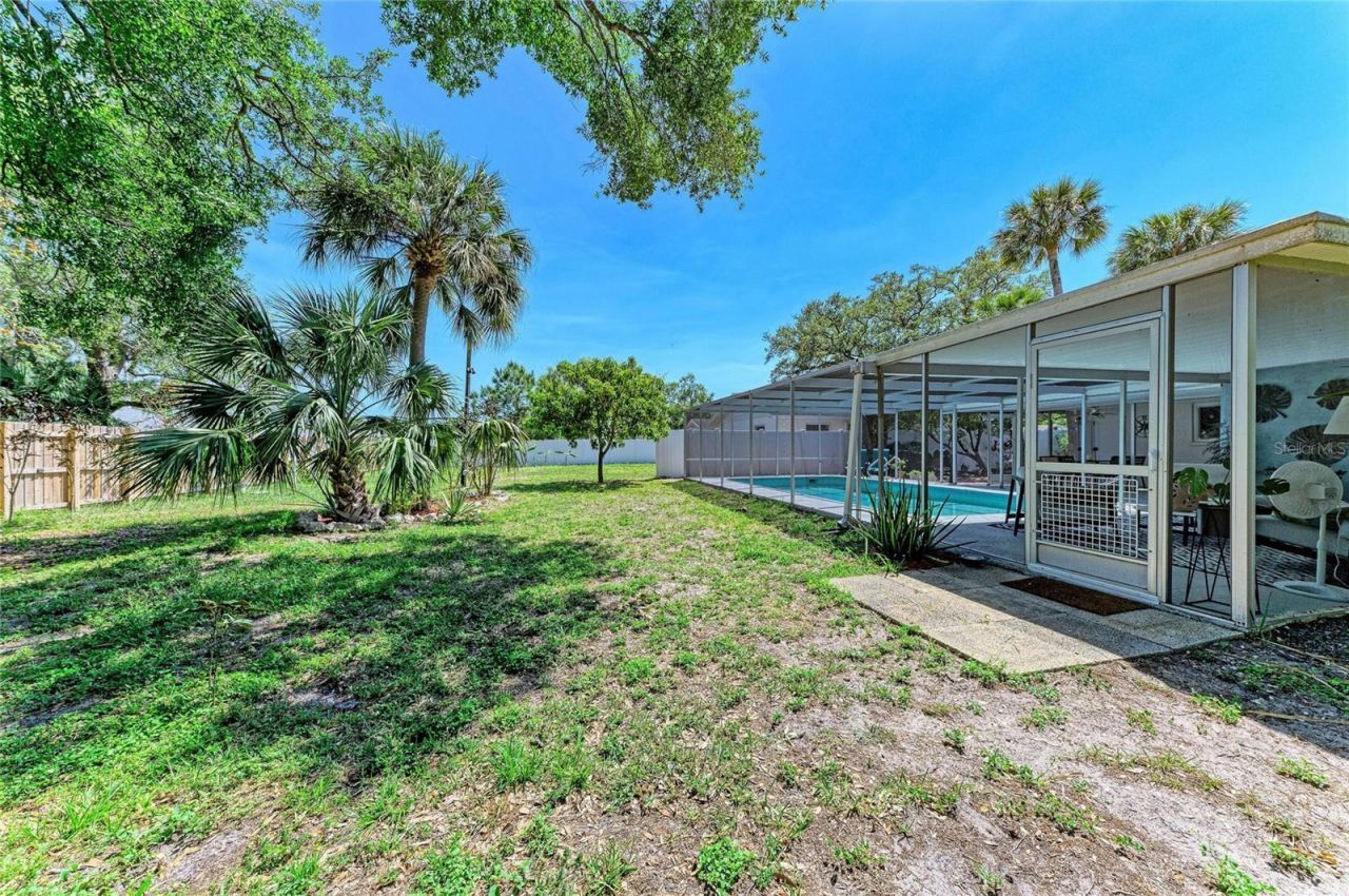 5535 25th Street W, Bradenton, FL 34207 Photo