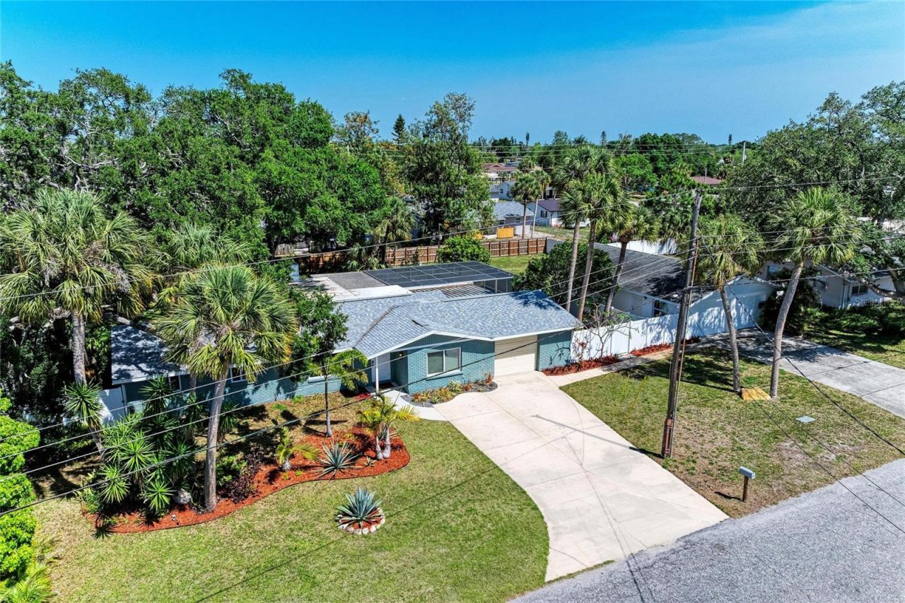 5535 25th Street W, Bradenton, FL 34207 Photo