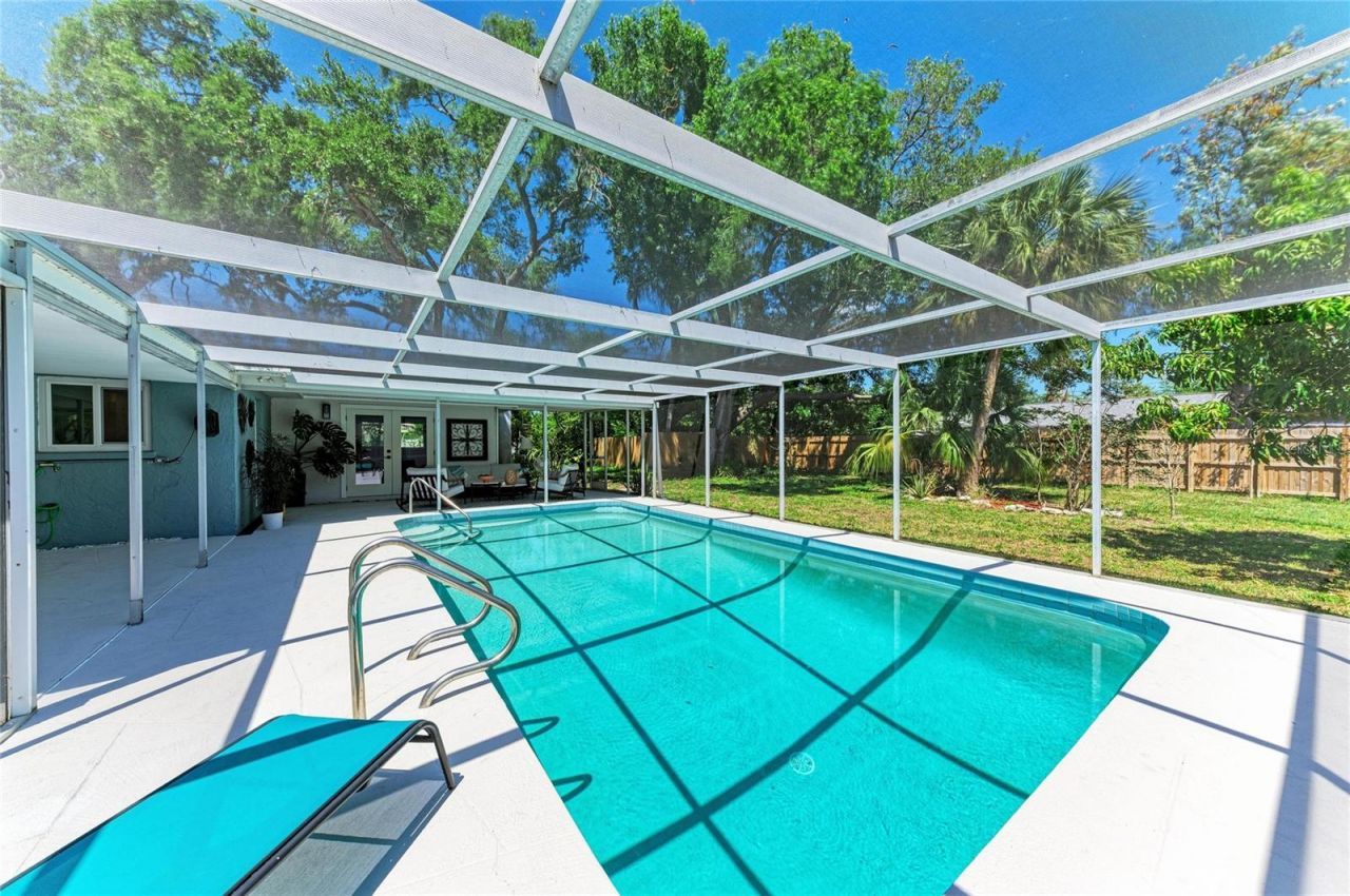 5535 25th Street W, Bradenton, FL 34207 Photo