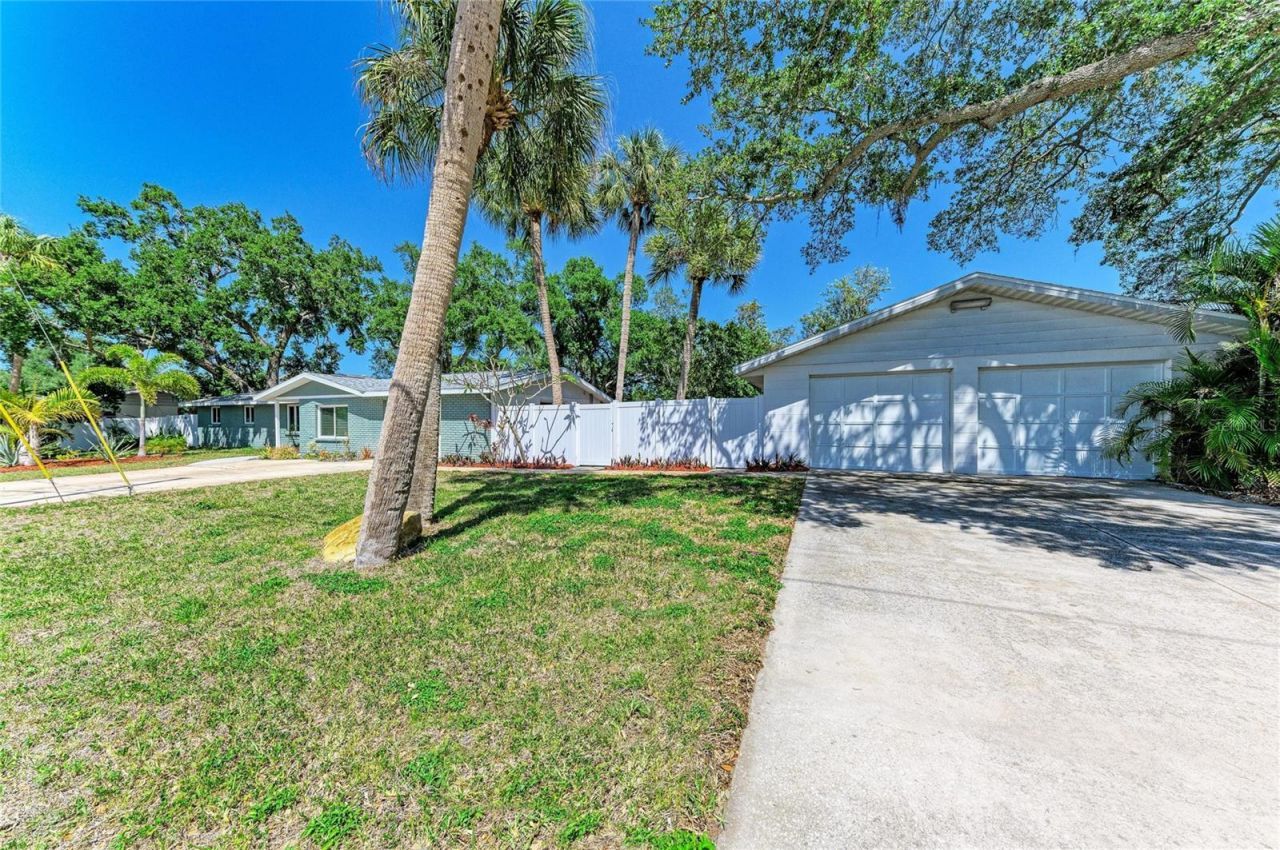 5535 25th Street W, Bradenton, FL 34207 Photo