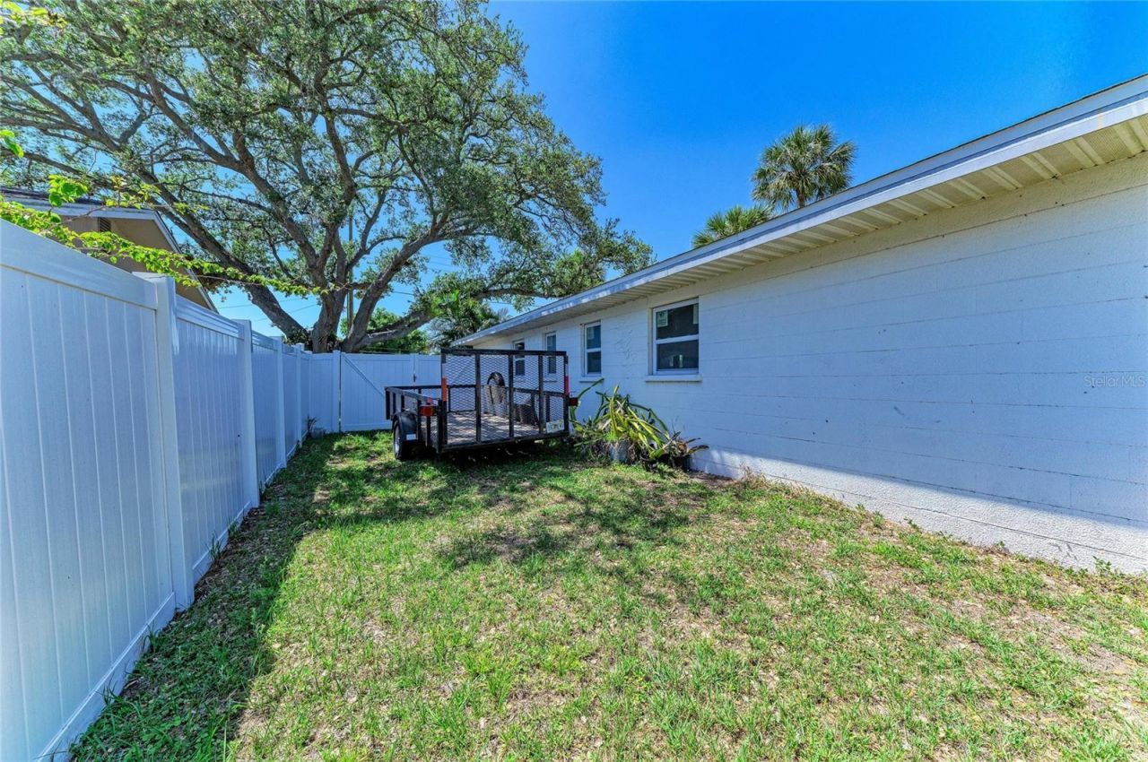 5535 25th Street W, Bradenton, FL 34207 Photo