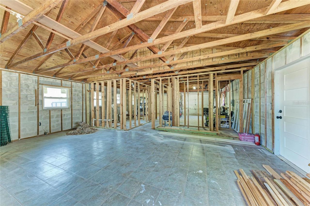 5535 25th Street W, Bradenton, FL 34207 Photo