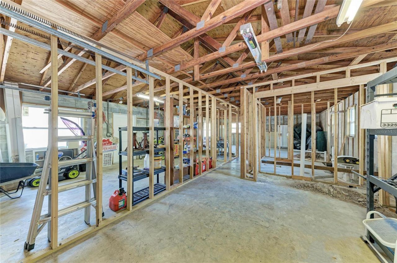 5535 25th Street W, Bradenton, FL 34207 Photo