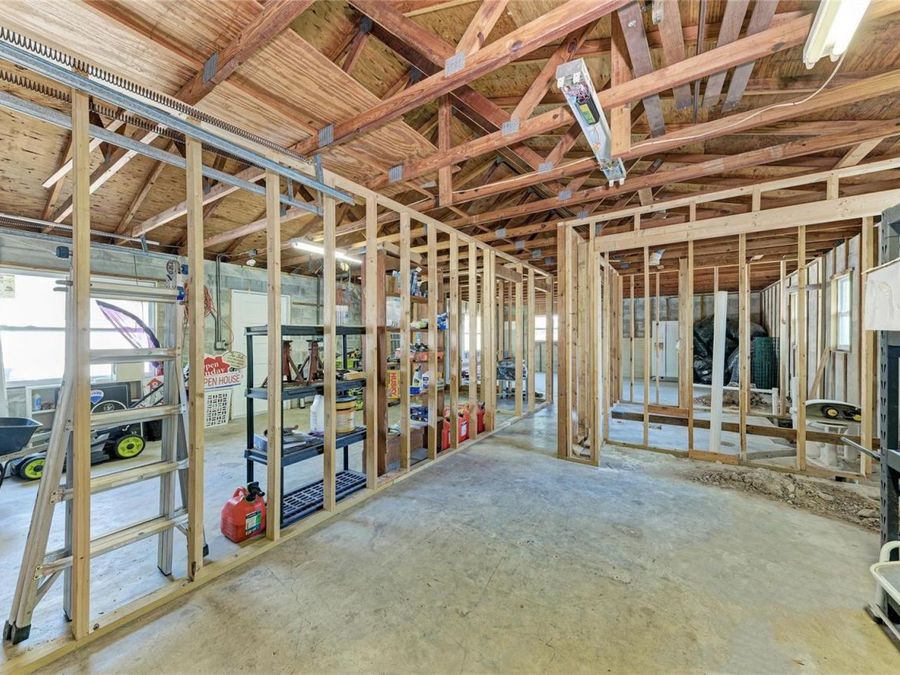Property Image 54