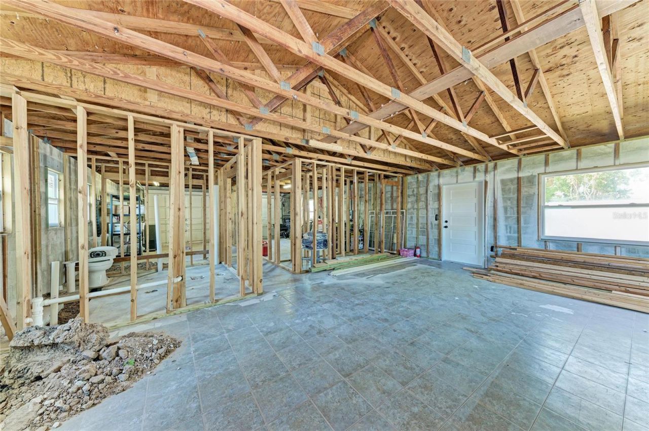 5535 25th Street W, Bradenton, FL 34207 Photo