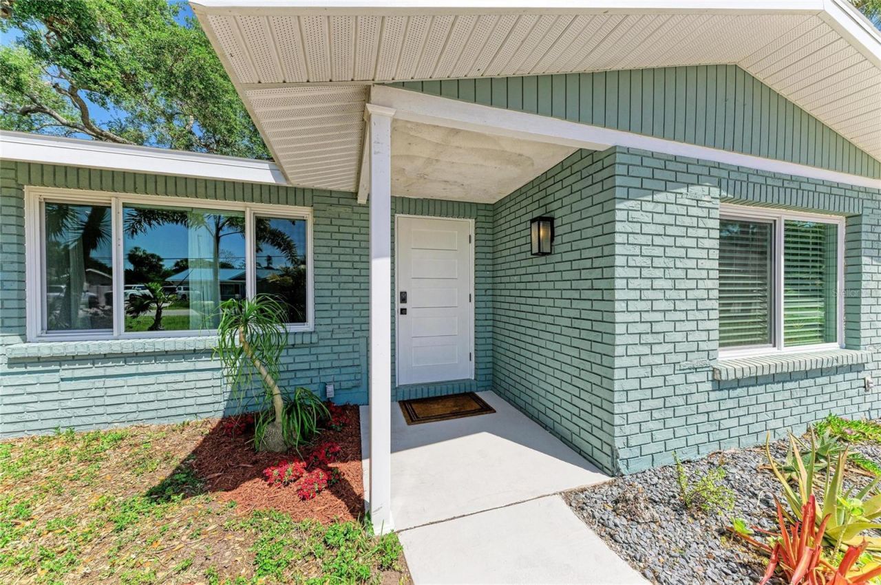 5535 25th Street W, Bradenton, FL 34207 Photo