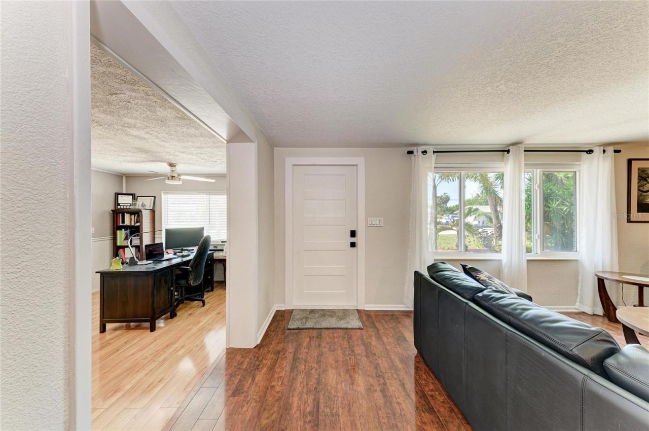 5535 25th Street W, Bradenton, FL 34207 Photo