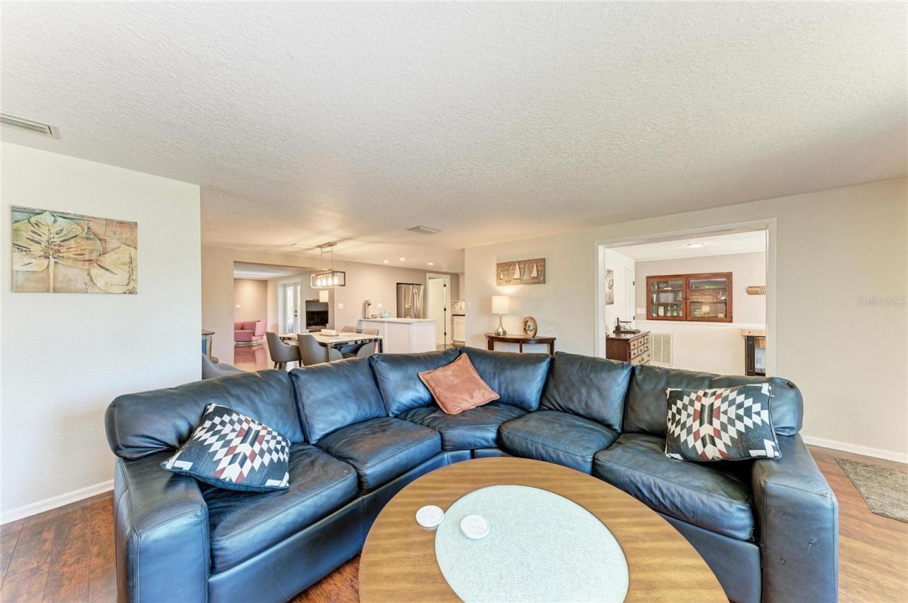 5535 25th Street W, Bradenton, FL 34207 Photo