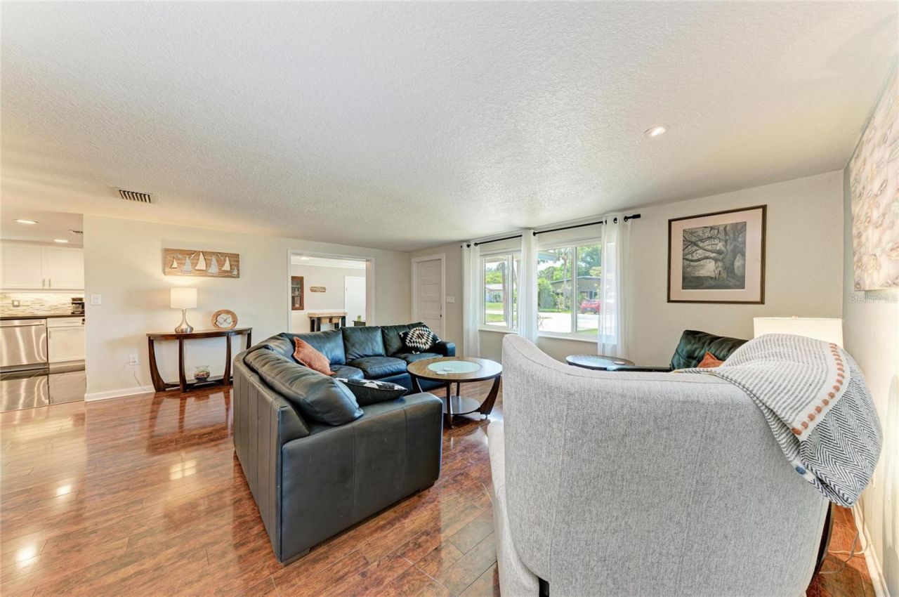 5535 25th Street W, Bradenton, FL 34207 Photo