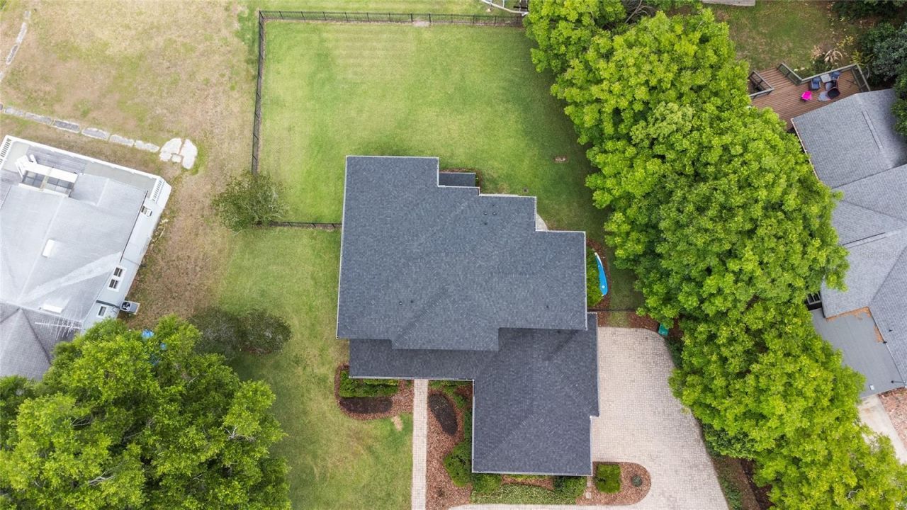 3607 S Rosalind Avenue, Orlando, FL 32806 Photo