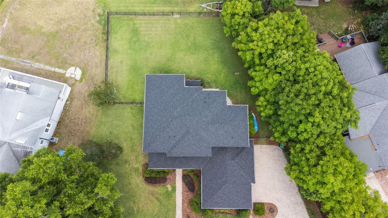 3607 S Rosalind Avenue, Orlando, FL 32806 Photo