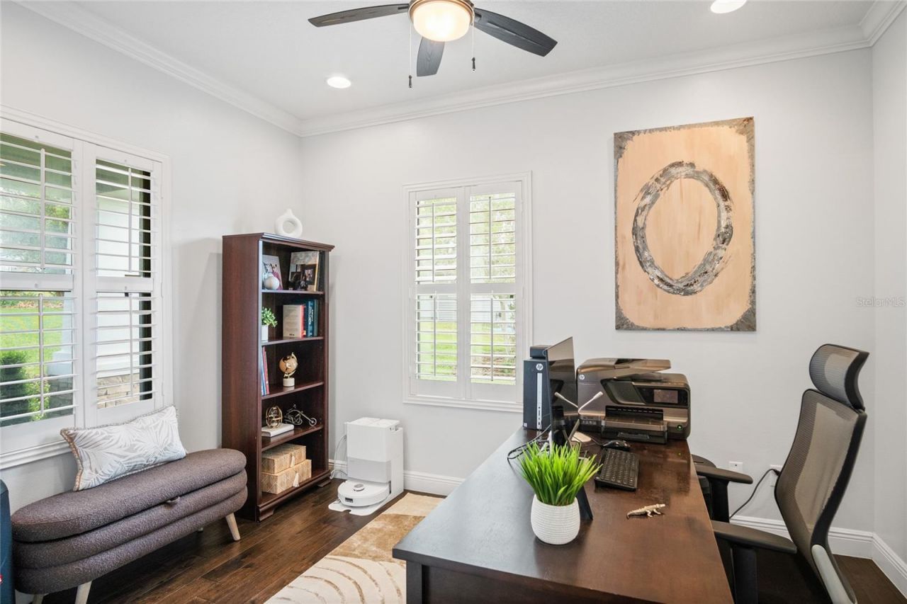 3607 S Rosalind Avenue, Orlando, FL 32806 Photo