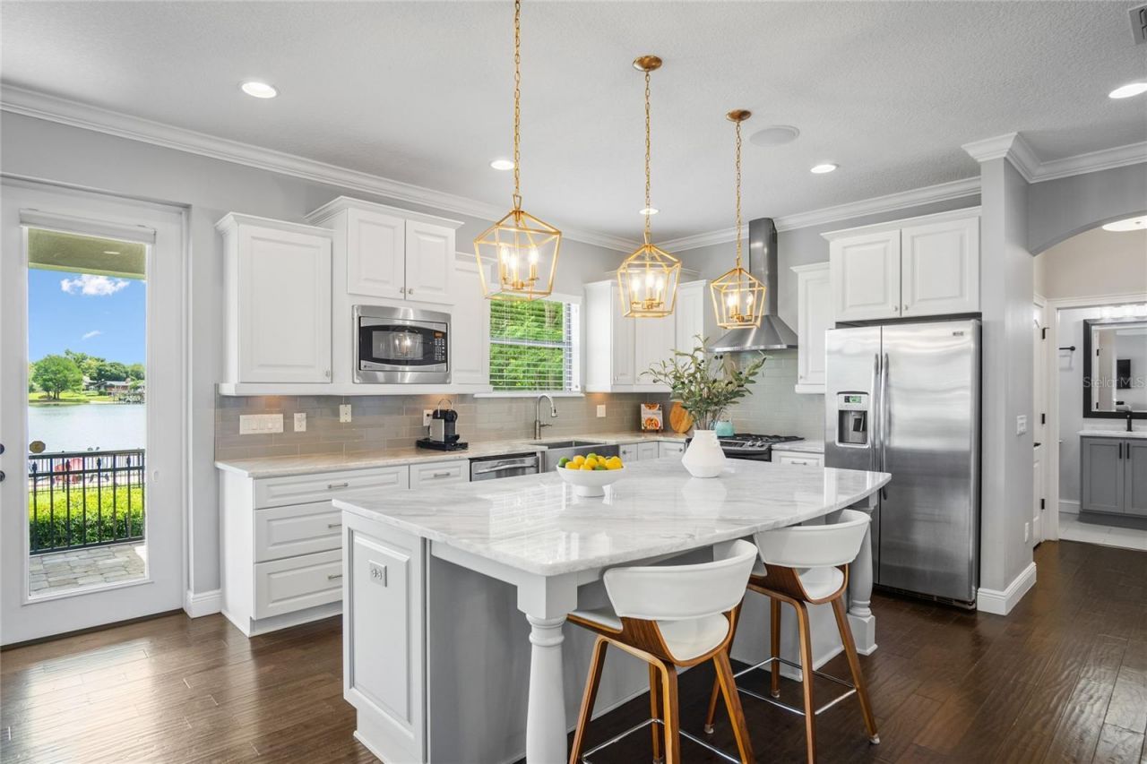 3607 S Rosalind Avenue, Orlando, FL 32806 Photo