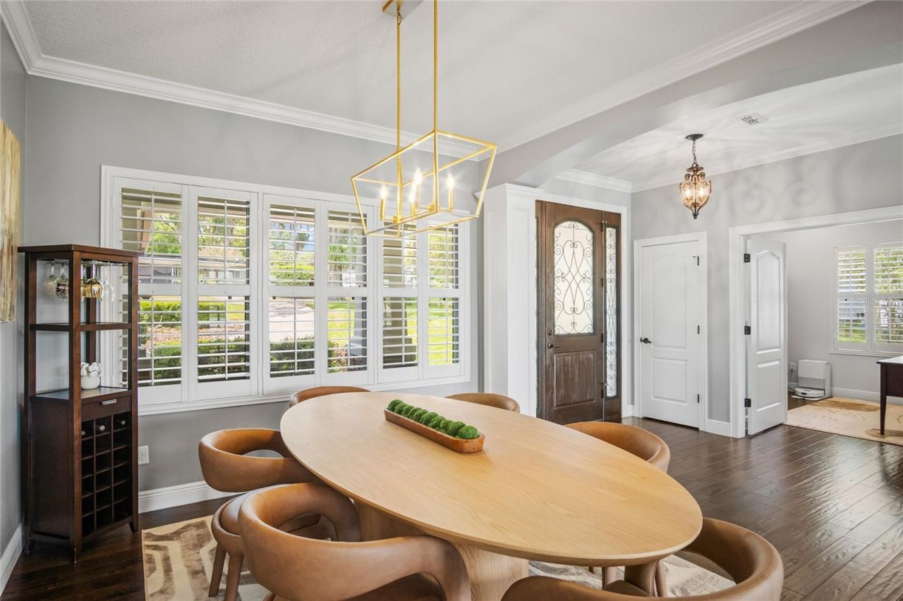 3607 S Rosalind Avenue, Orlando, FL 32806 Photo