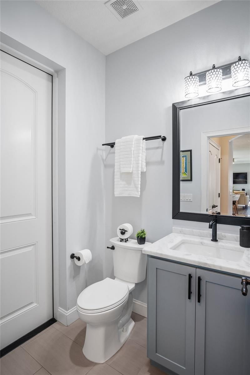 3607 S Rosalind Avenue, Orlando, FL 32806 Photo