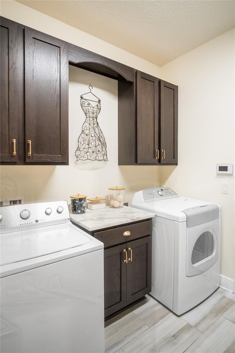 3607 S Rosalind Avenue, Orlando, FL 32806 Photo