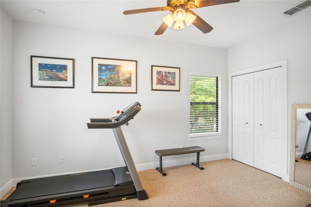 3607 S Rosalind Avenue, Orlando, FL 32806 Photo