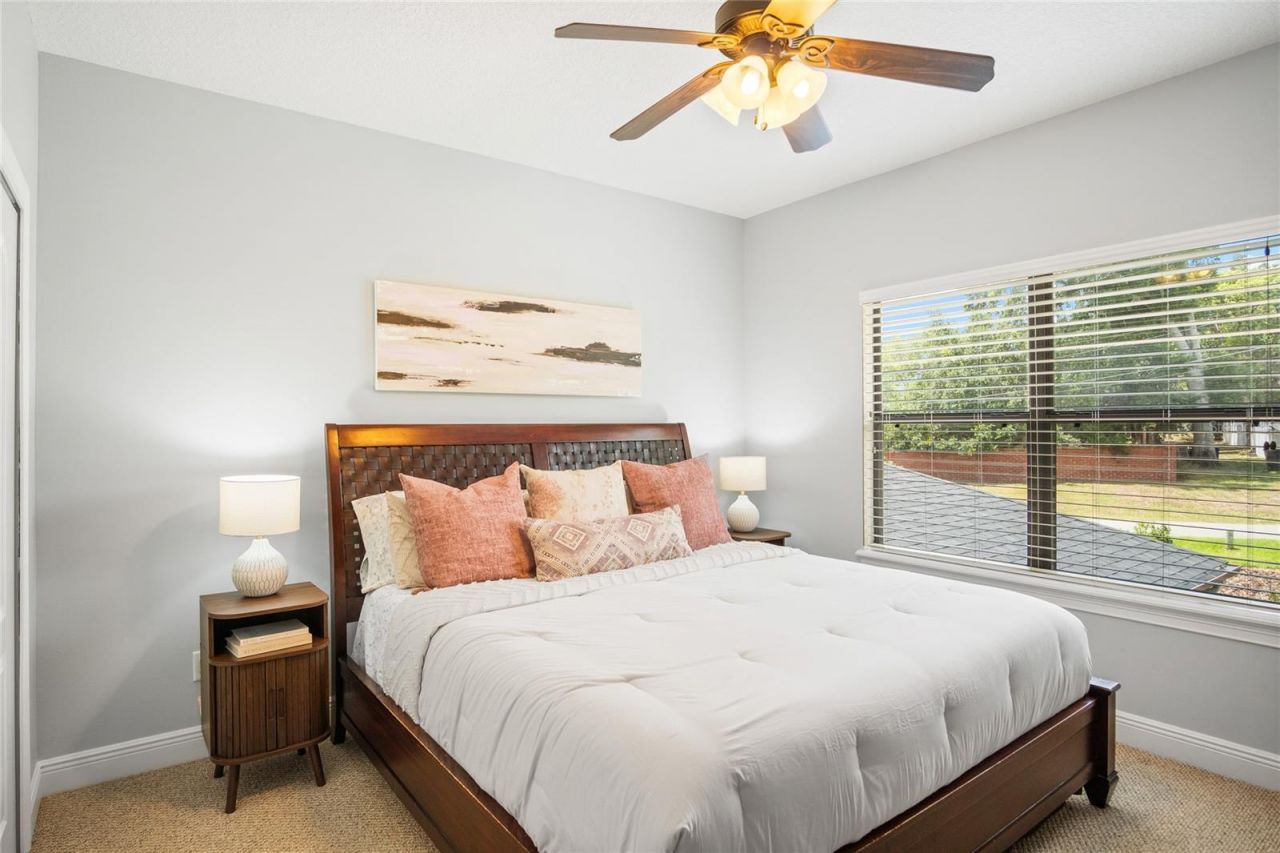3607 S Rosalind Avenue, Orlando, FL 32806 Photo