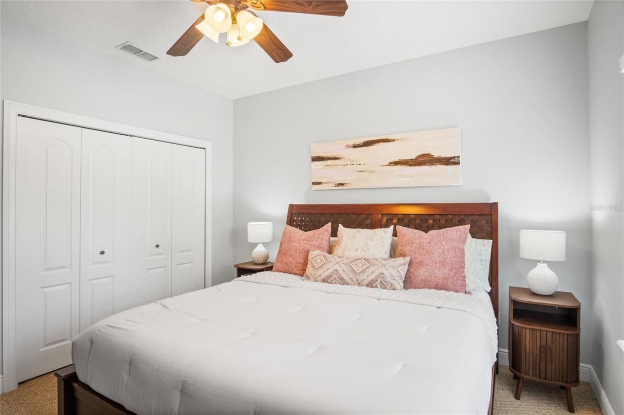 3607 S Rosalind Avenue, Orlando, FL 32806 Photo