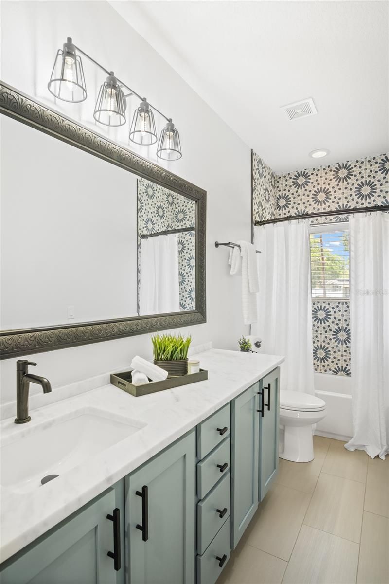 3607 S Rosalind Avenue, Orlando, FL 32806 Photo