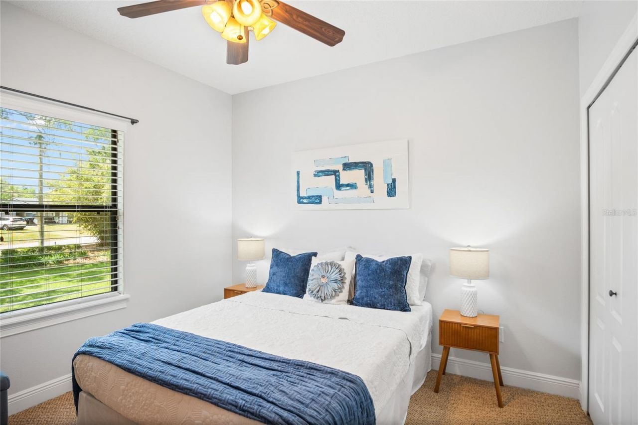 3607 S Rosalind Avenue, Orlando, FL 32806 Photo