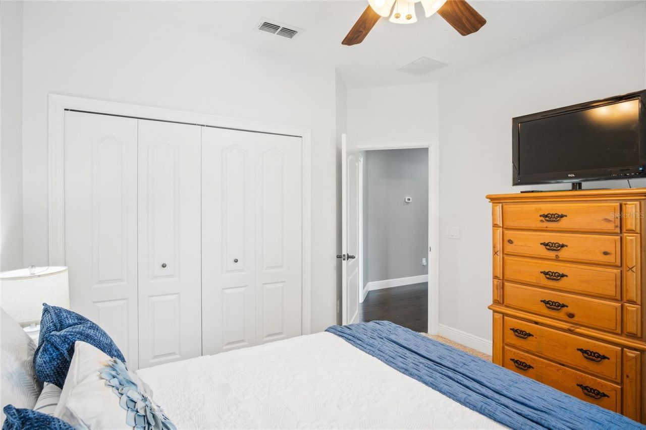 3607 S Rosalind Avenue, Orlando, FL 32806 Photo