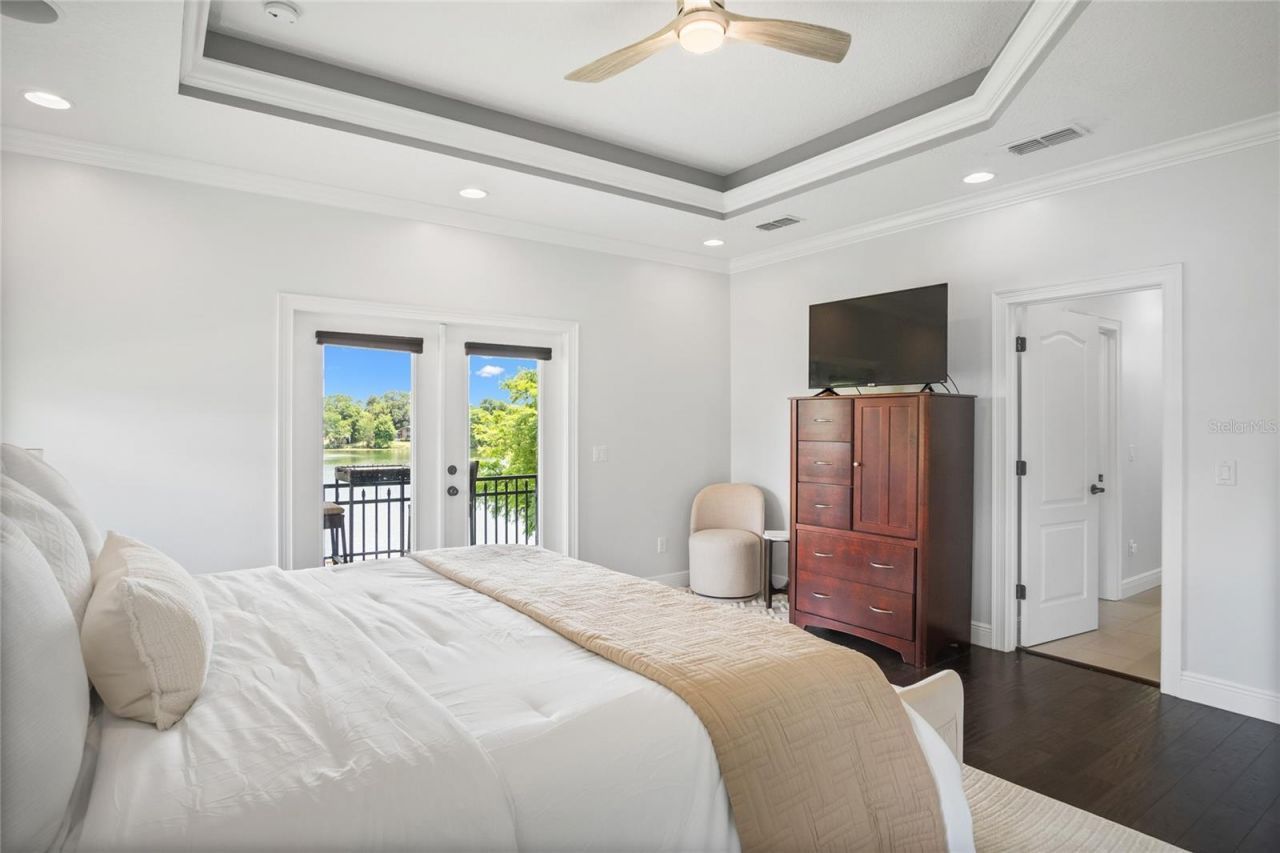 3607 S Rosalind Avenue, Orlando, FL 32806 Photo