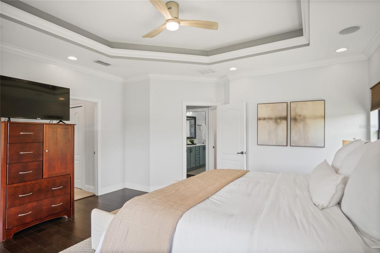 3607 S Rosalind Avenue, Orlando, FL 32806 Photo