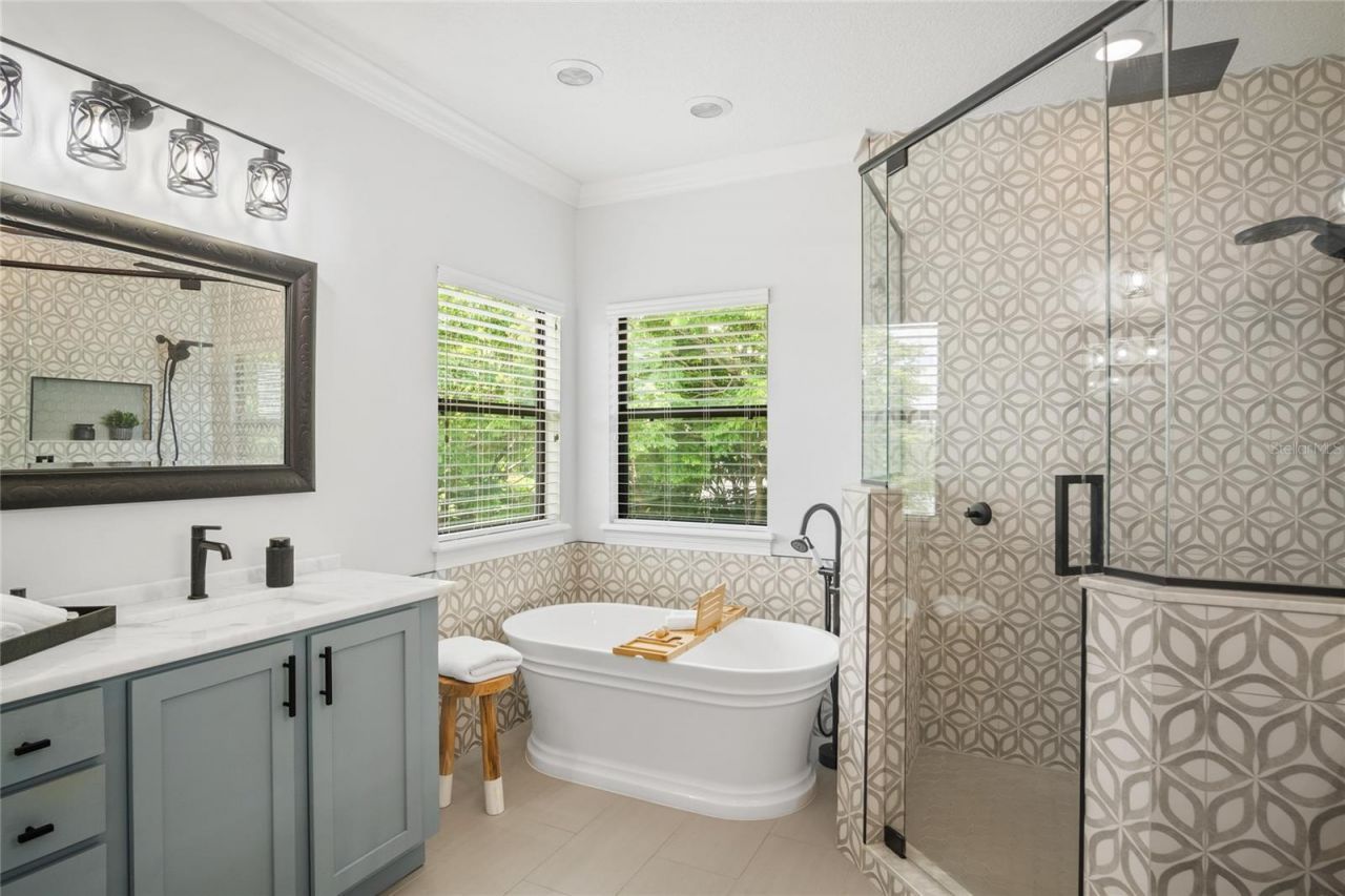 3607 S Rosalind Avenue, Orlando, FL 32806 Photo